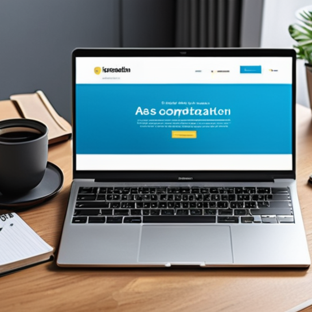 자원 관리 및 최적화 - Here are three detailed image generation prompts in English, designed to adhere to your specified gu...