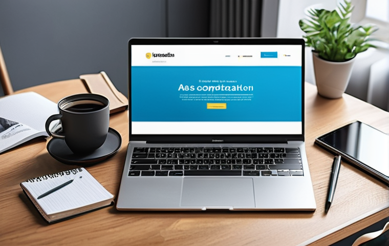 자원 관리 및 최적화 - Here are three detailed image generation prompts in English, designed to adhere to your specified gu...