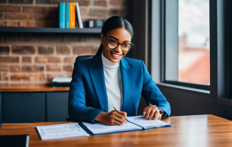 자원 관리 및 최적화 - Here are three detailed image generation prompts in English, designed to adhere to your specified gu... 자원 관리 및 최적화 - Here are three detailed image generation prompts in English, designed to adhere to your specified gu...