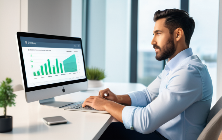 자원 관리 및 최적화 - Prompt 1: Financial Empowerment with AI** 자원 관리 및 최적화 - Prompt 1: Financial Empowerment with AI**