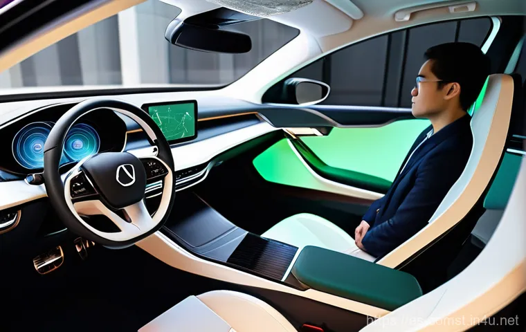 자율주행 시스템 설계 - **Prompt Title: Autonomous Car Perception System in a Dynamic Urban Environment**
A sleek, futur... 자율주행 시스템 설계 - **Prompt Title: Autonomous Car Perception System in a Dynamic Urban Environment**
A sleek, futur...