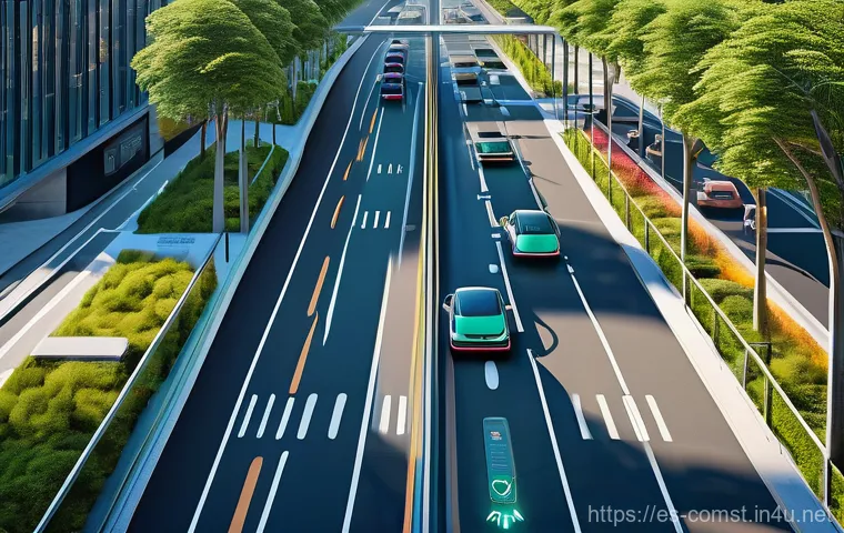 자율주행 시스템 설계 - **Prompt Title: The Intelligent Decision-Making Hub of an Autonomous Vehicle**
Inside a minimali... 자율주행 시스템 설계 - **Prompt Title: The Intelligent Decision-Making Hub of an Autonomous Vehicle**
Inside a minimali...