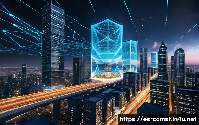 가상화 및 컨테이너 기술 관련 이미지 2